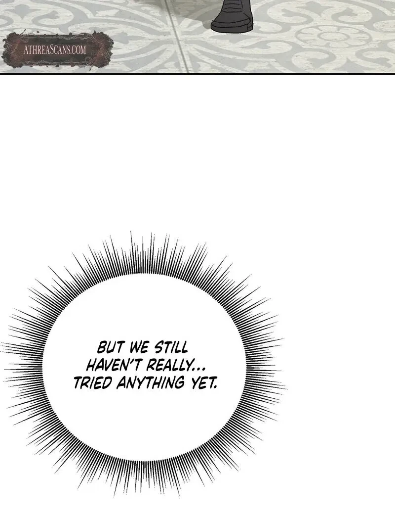 Chapter 2, page 98