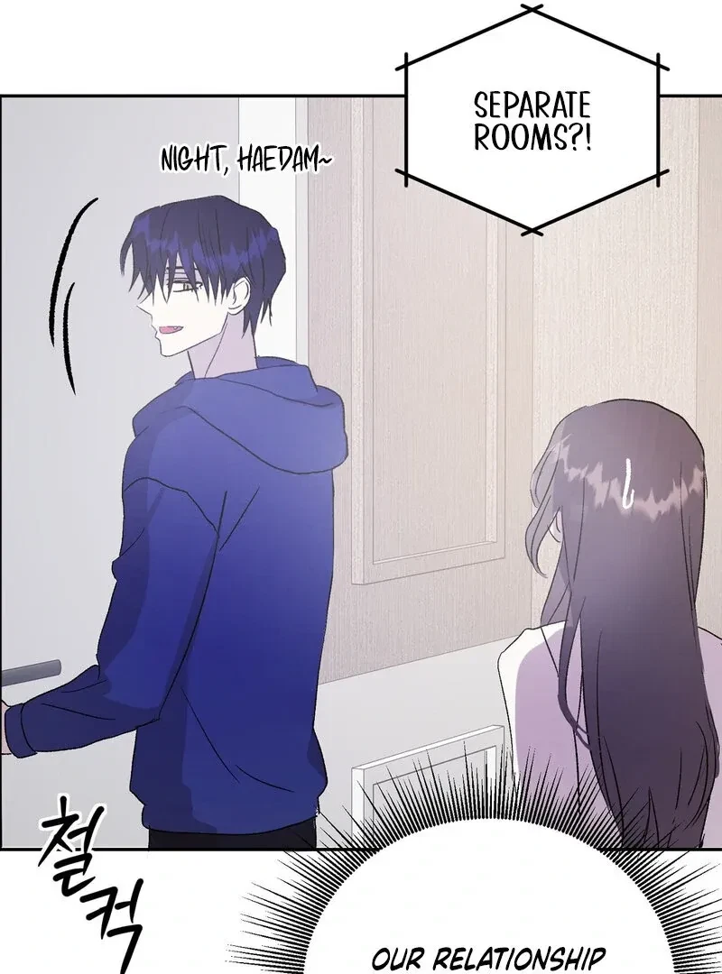 Chapter 2, page 99