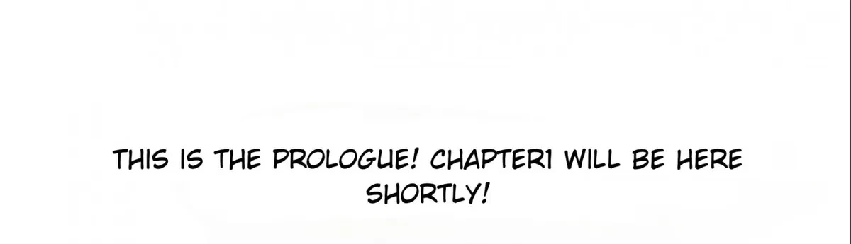Love Gym Chapter 0, page 21