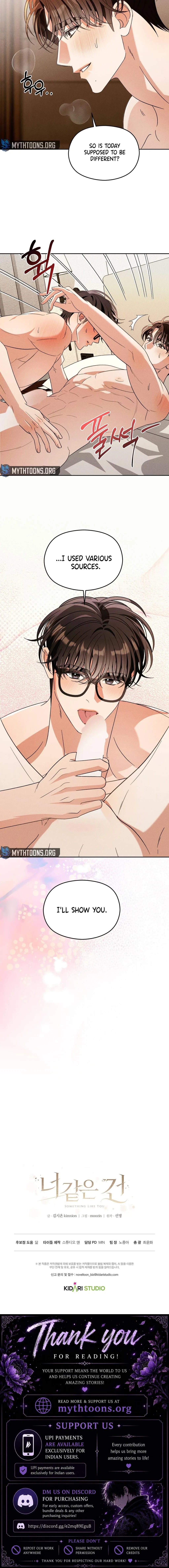 Chapter 2, page 11