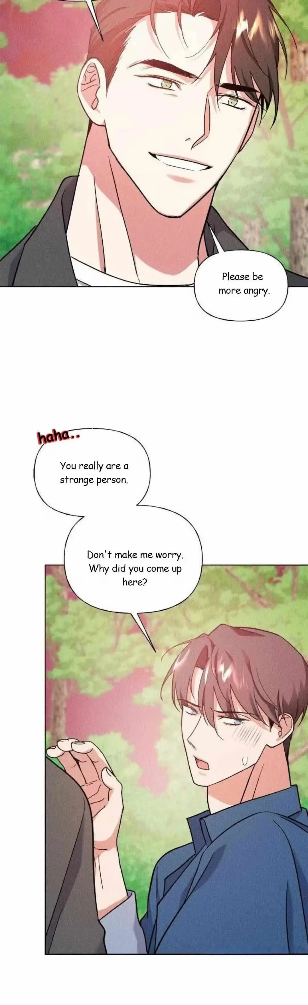 Chapter 27, page 16