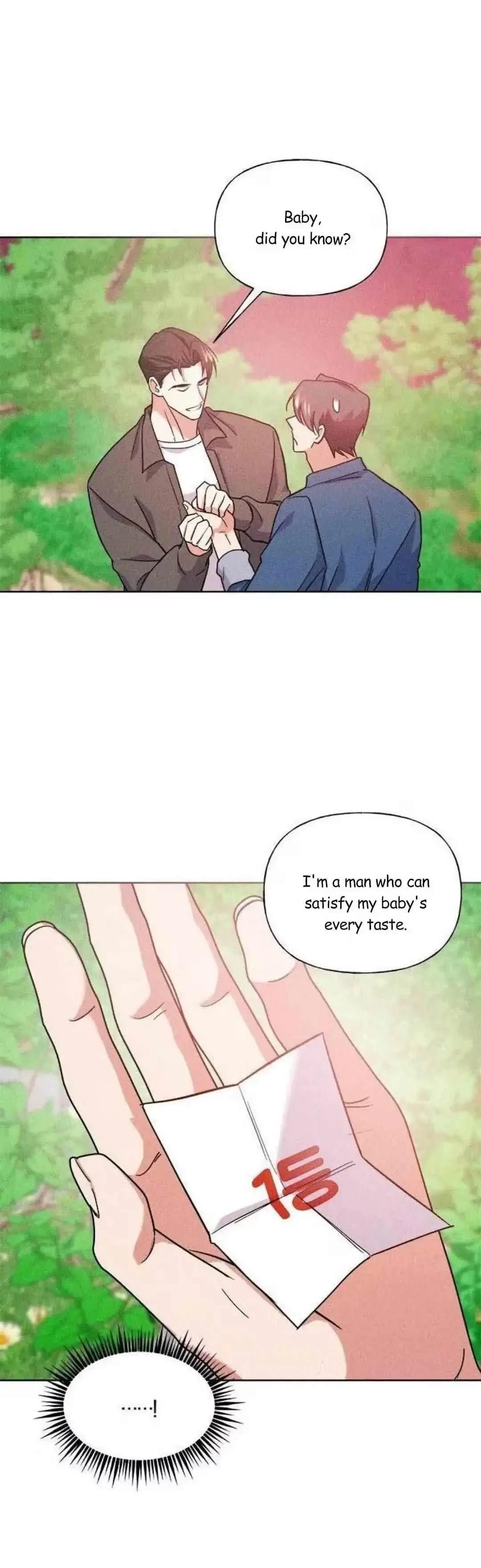 Chapter 27, page 17