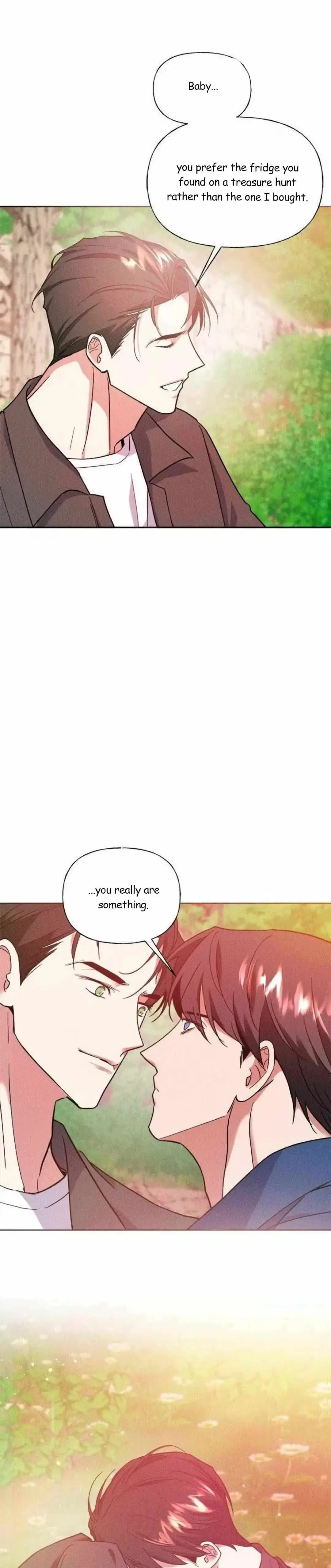 Chapter 27, page 18