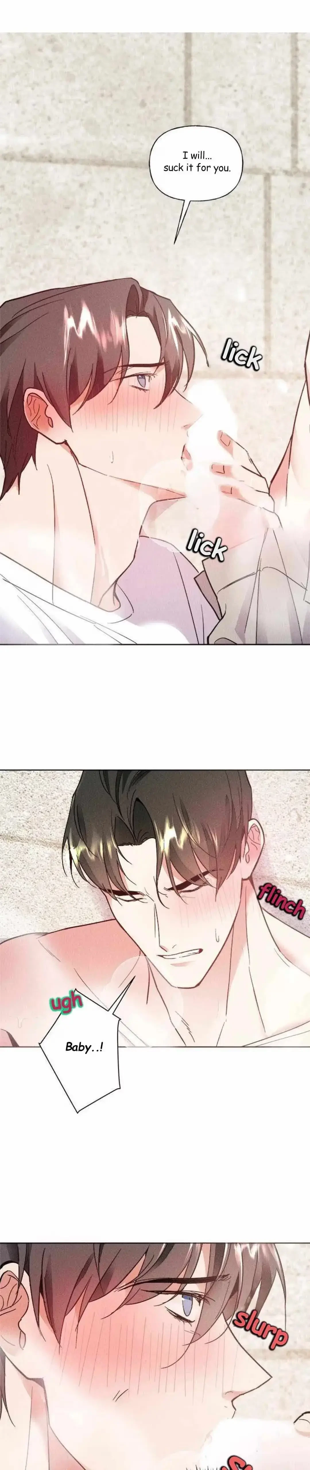 Chapter 27, page 24