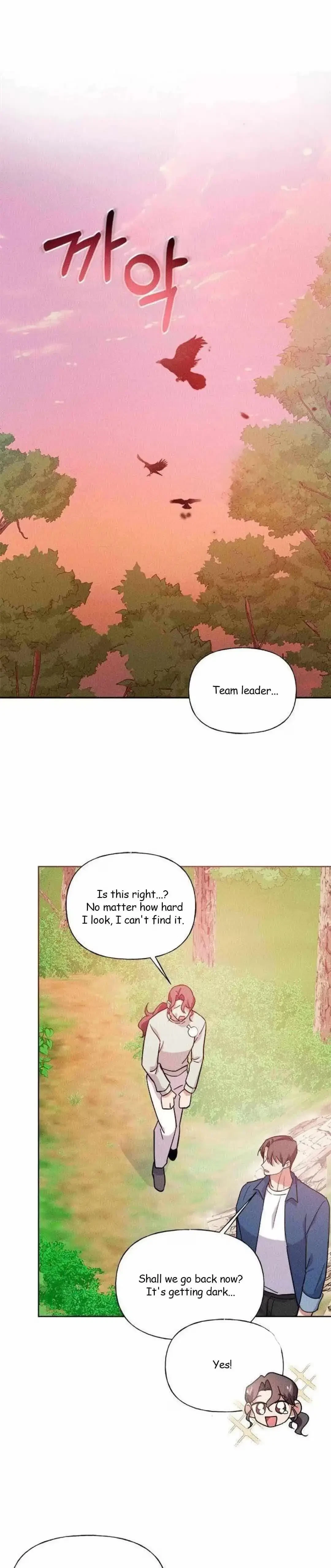 Chapter 27, page 3