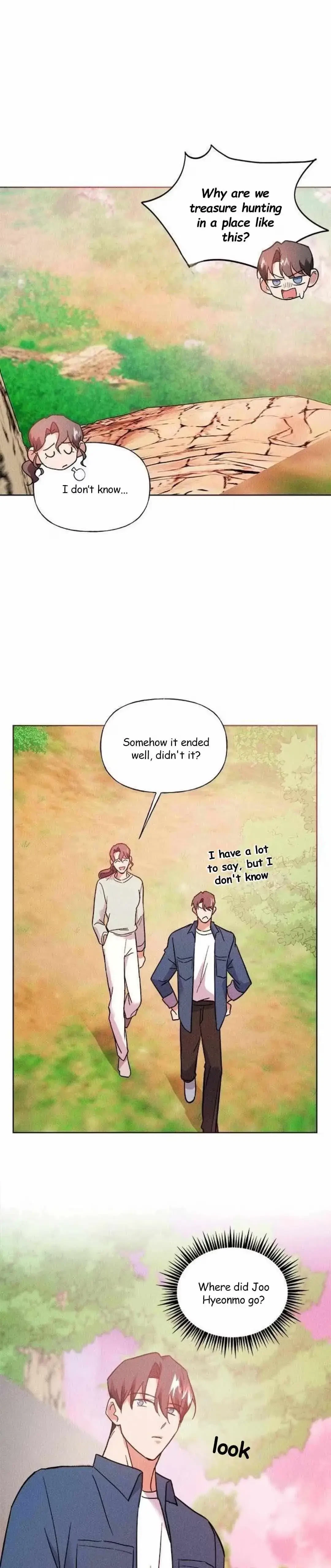 Chapter 27, page 6