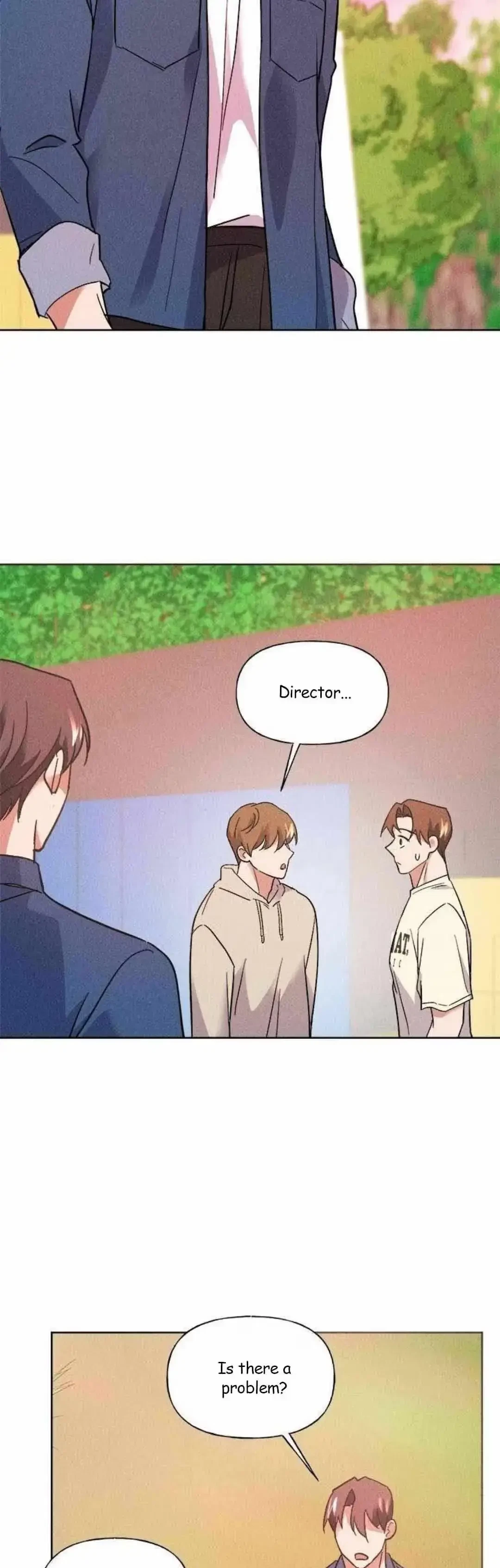 Chapter 27, page 7