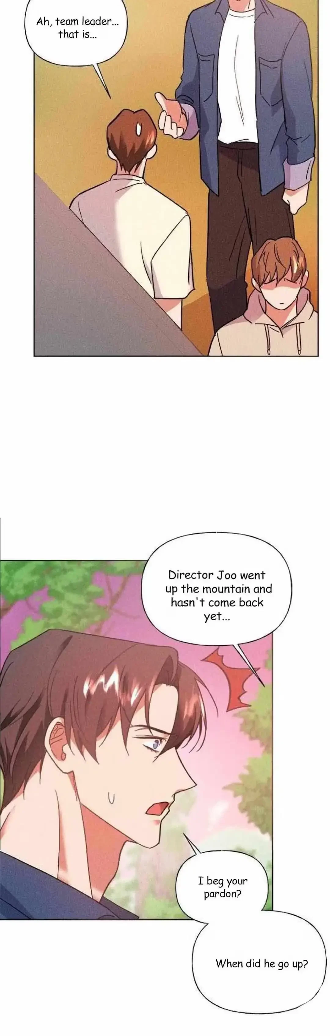 Chapter 27, page 8