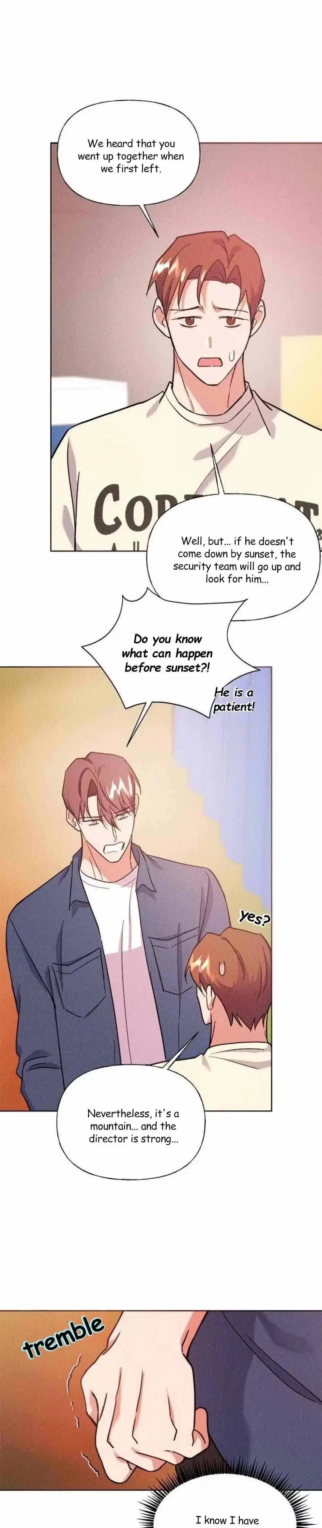 Chapter 27, page 9