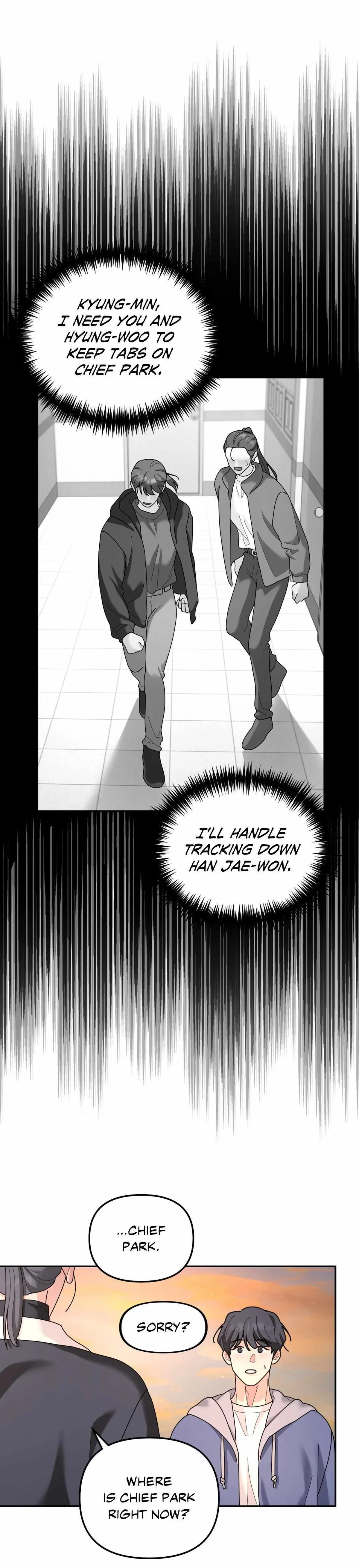 Chapter 95, page 10