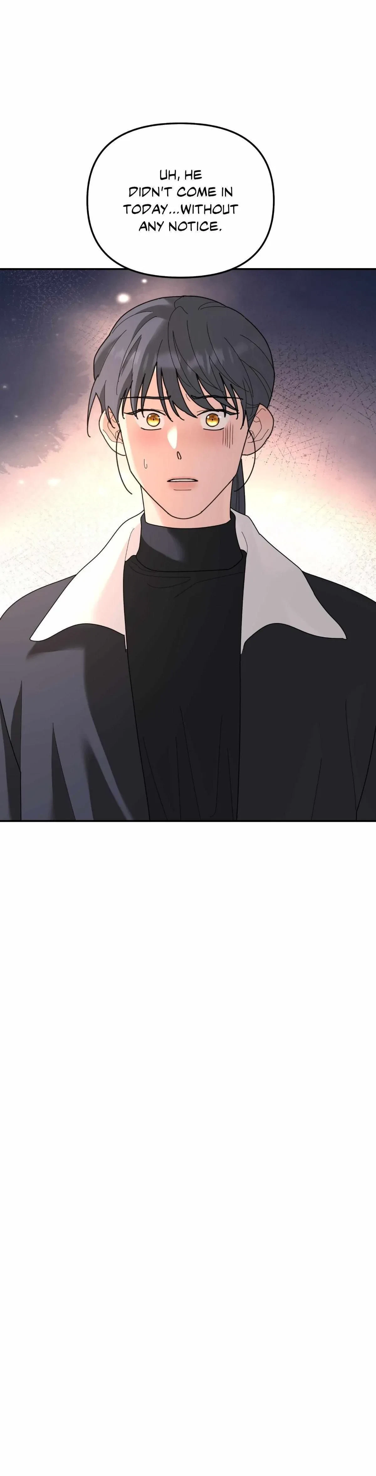 Chapter 95, page 11