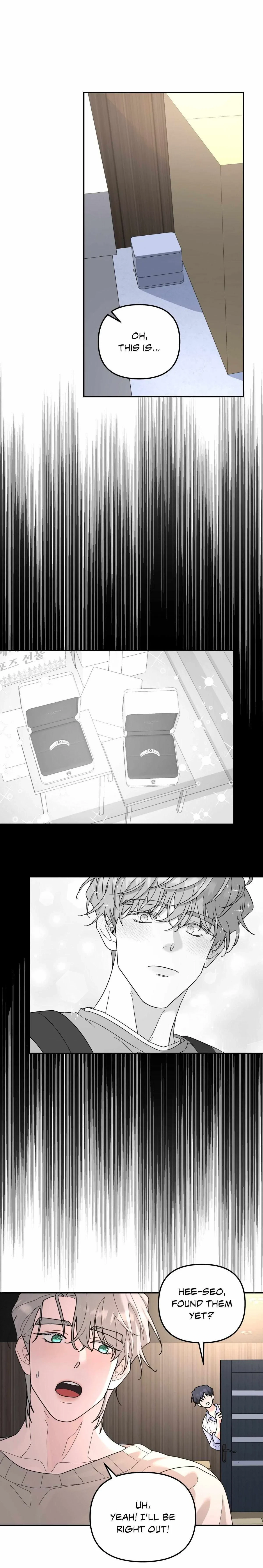 Chapter 95, page 14