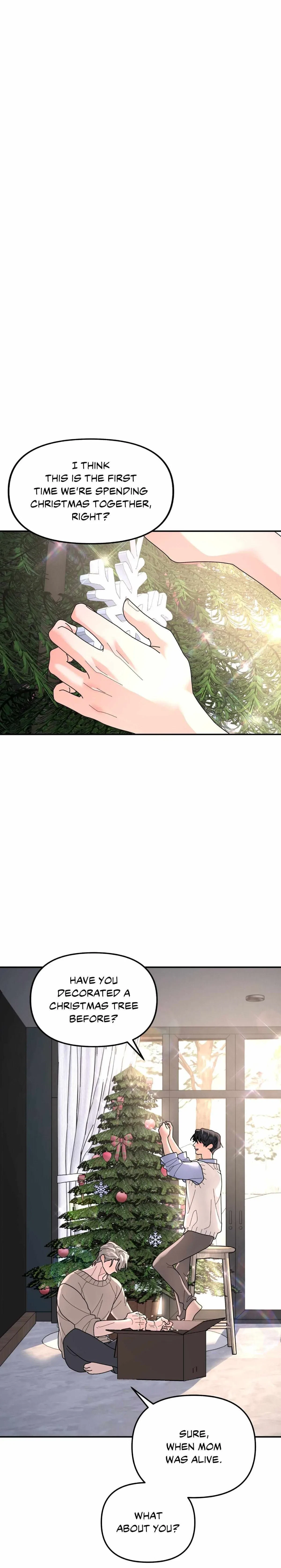 Chapter 95, page 15