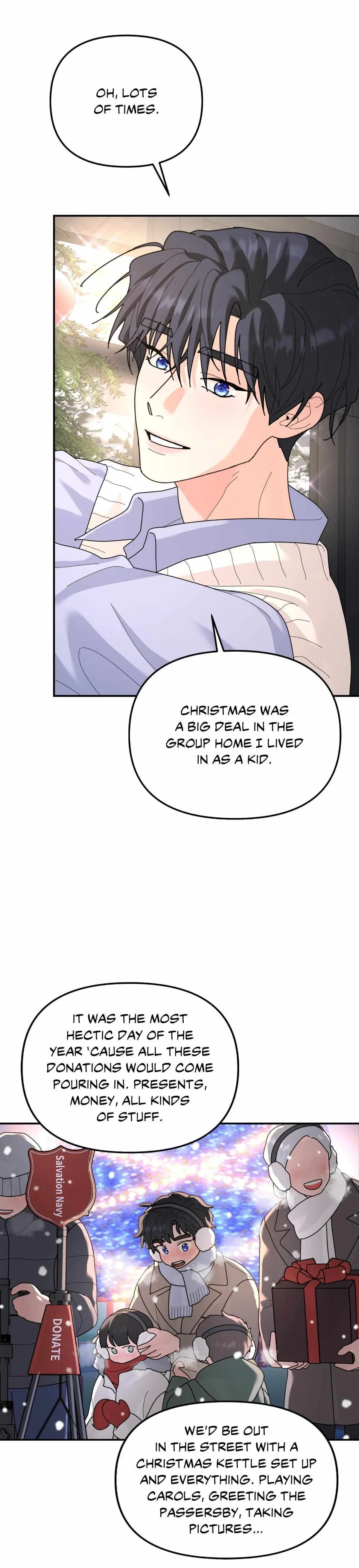 Chapter 95, page 16