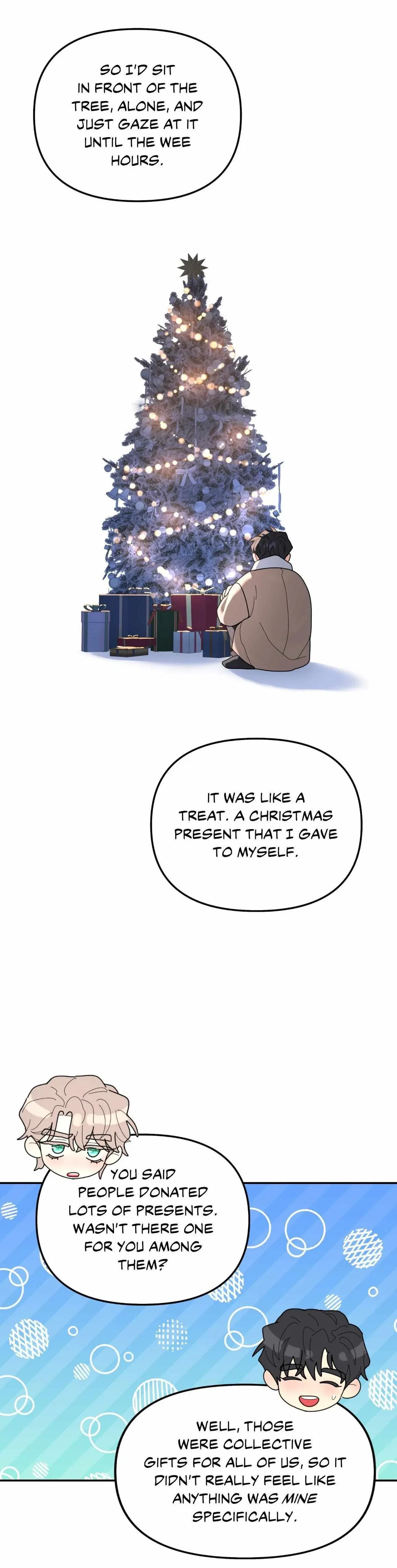 Chapter 95, page 18