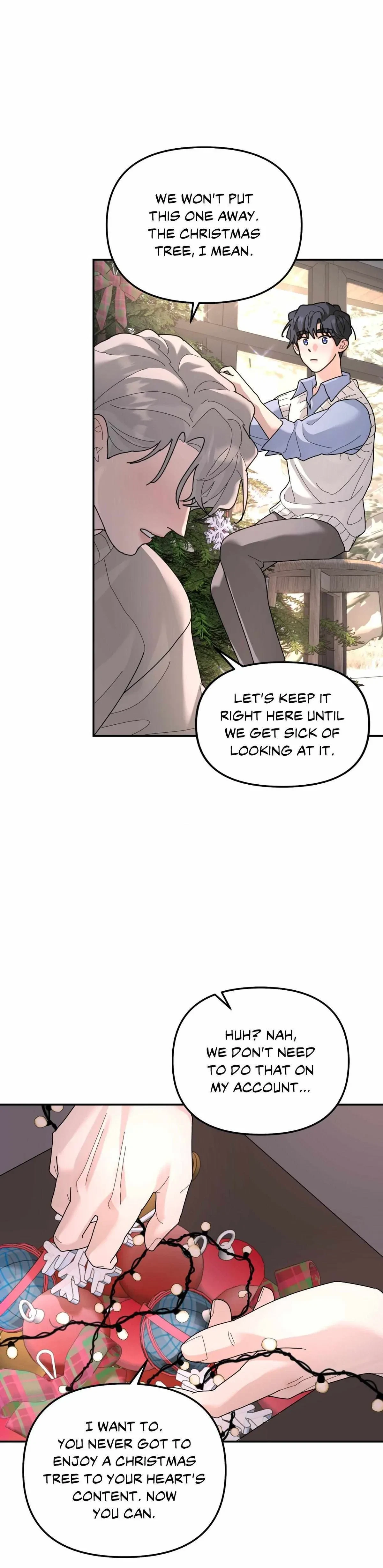 Chapter 95, page 19