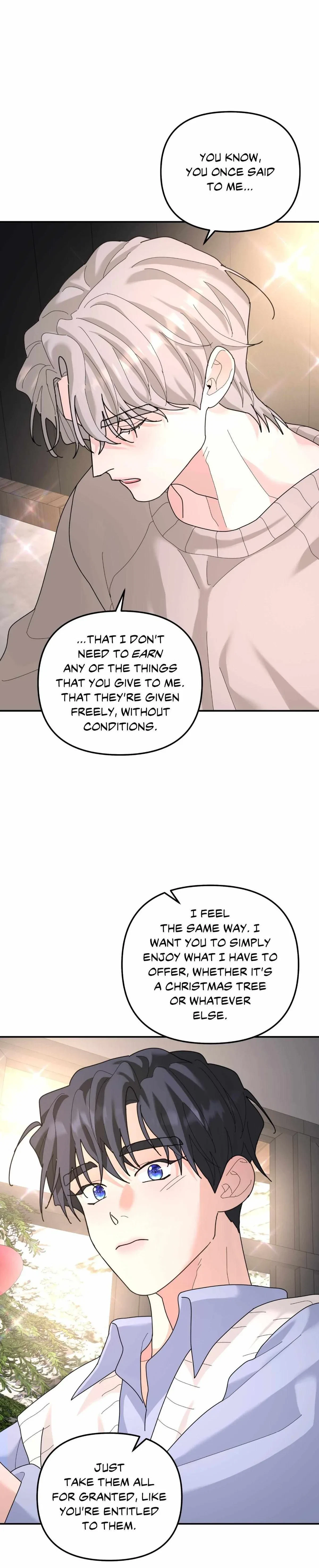 Chapter 95, page 20