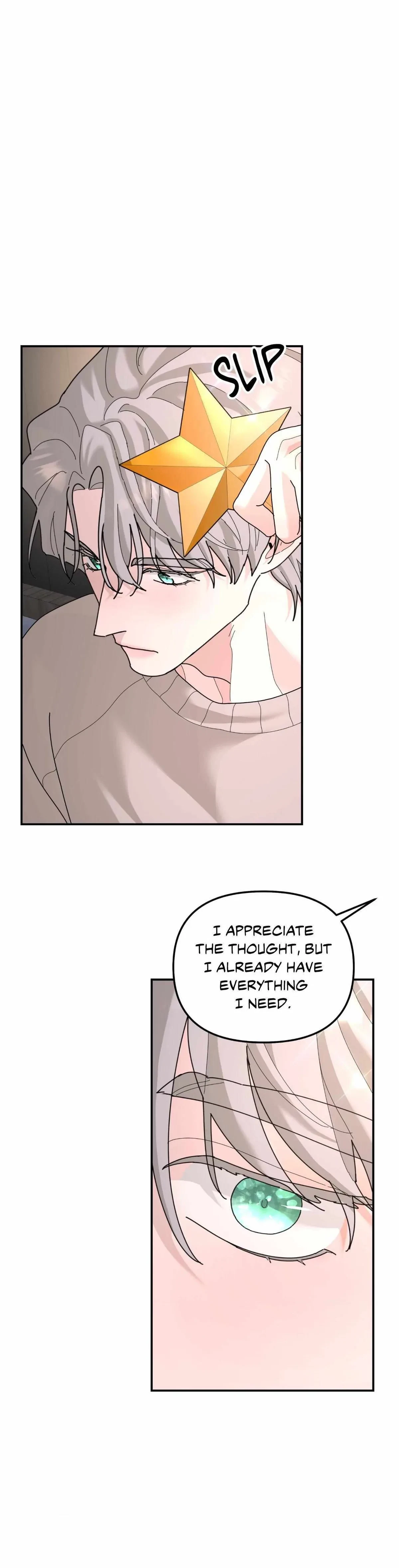 Chapter 95, page 21