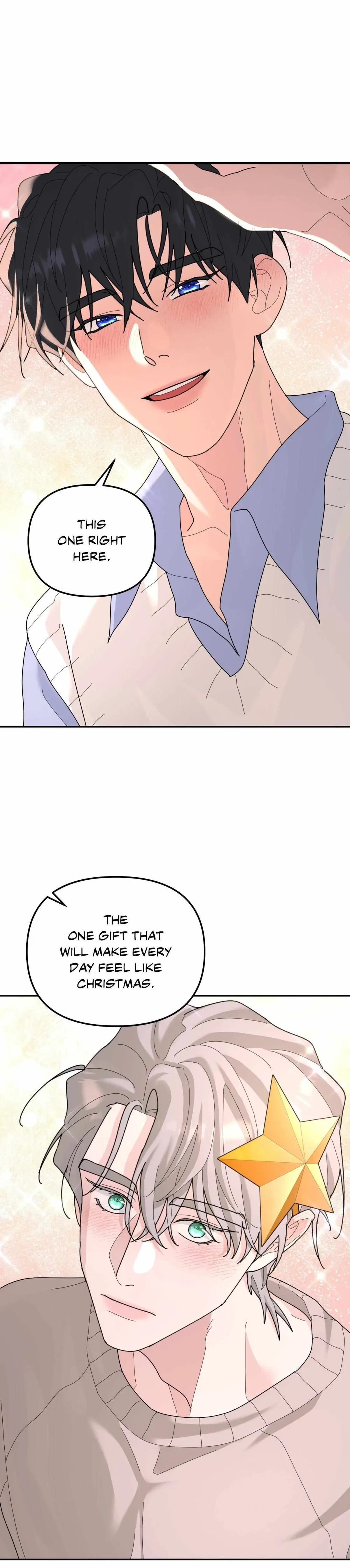 Chapter 95, page 22