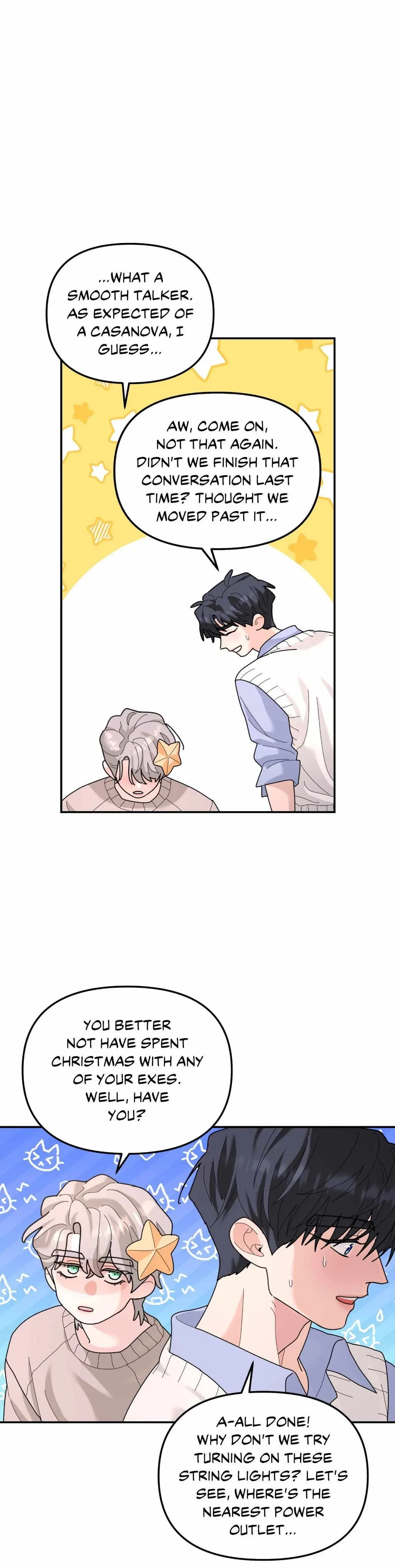 Chapter 95, page 23