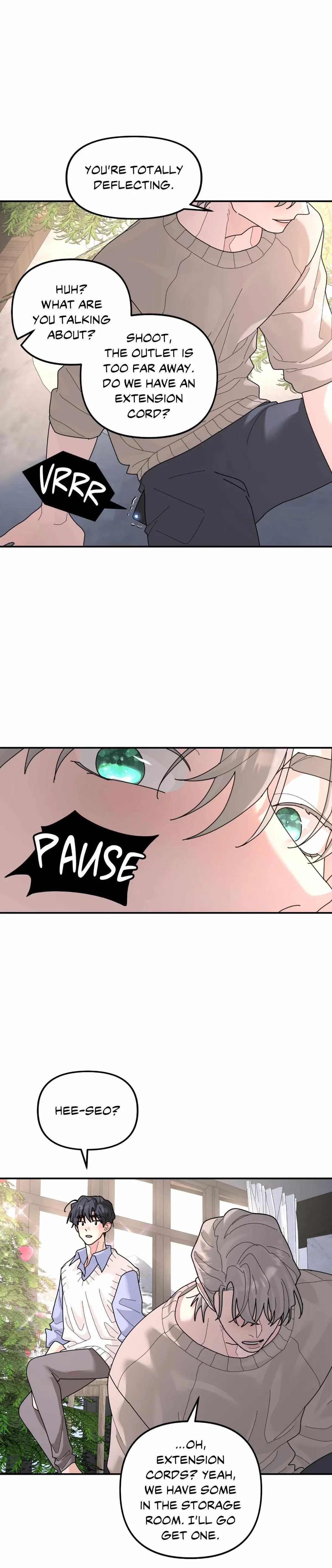 Chapter 95, page 24