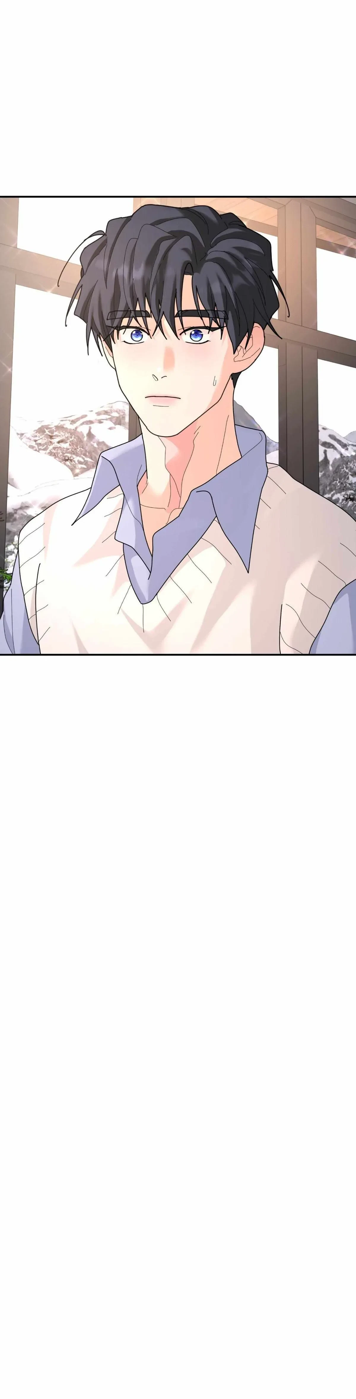 Chapter 95, page 25