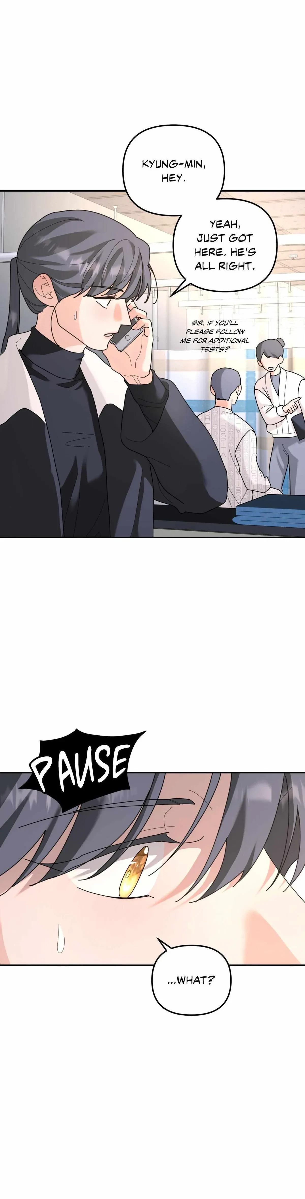Chapter 95, page 28