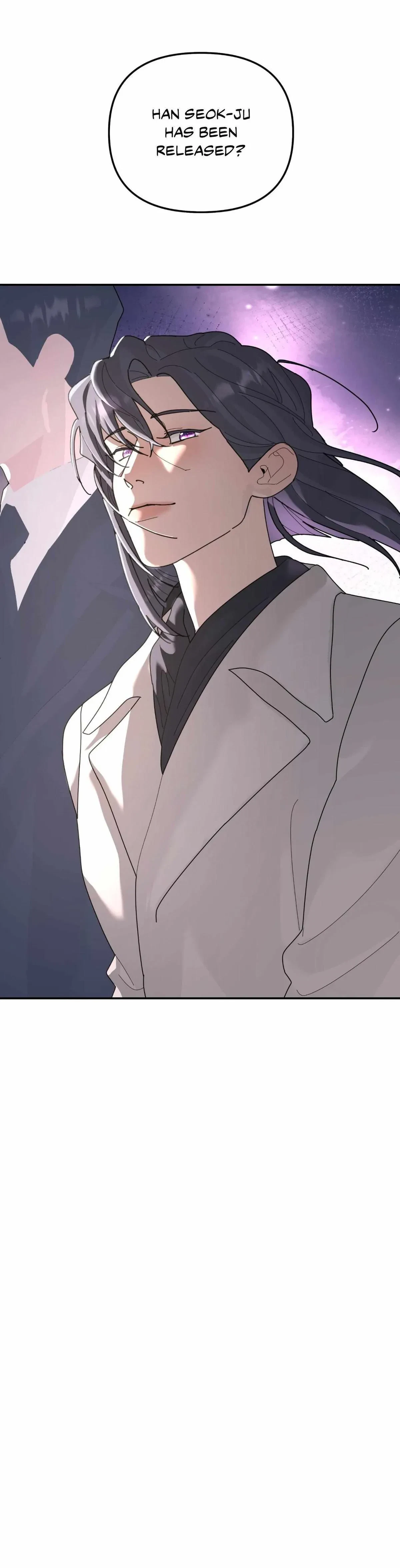 Chapter 95, page 29