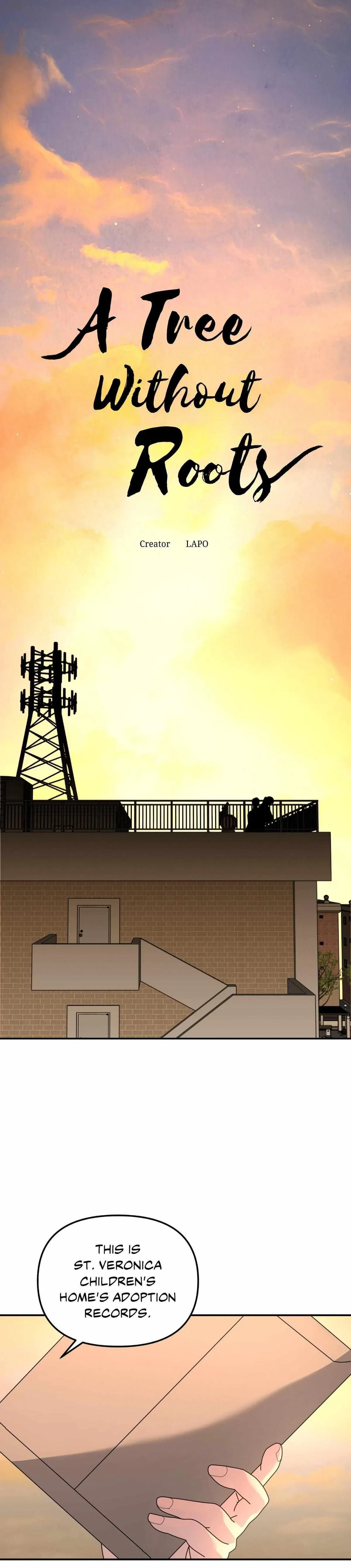 Chapter 95, page 4