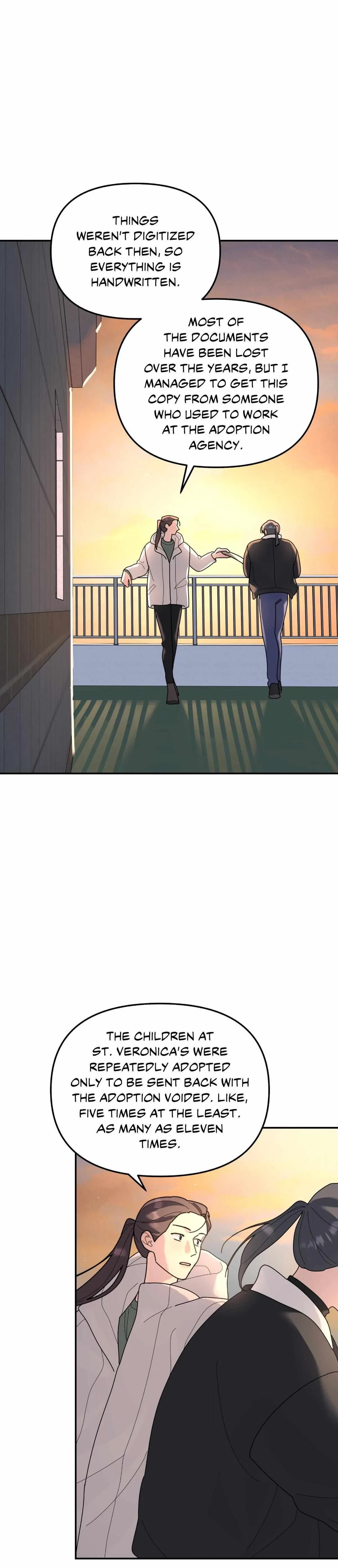 Chapter 95, page 5