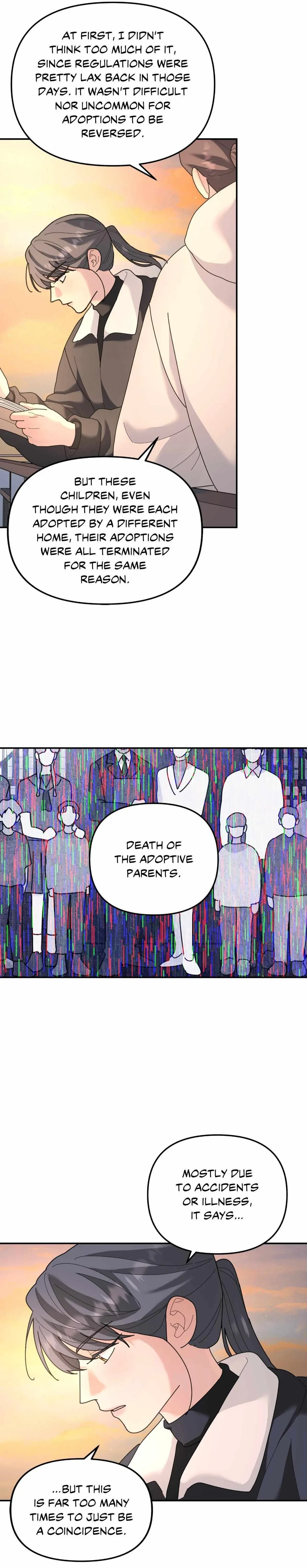 Chapter 95, page 6