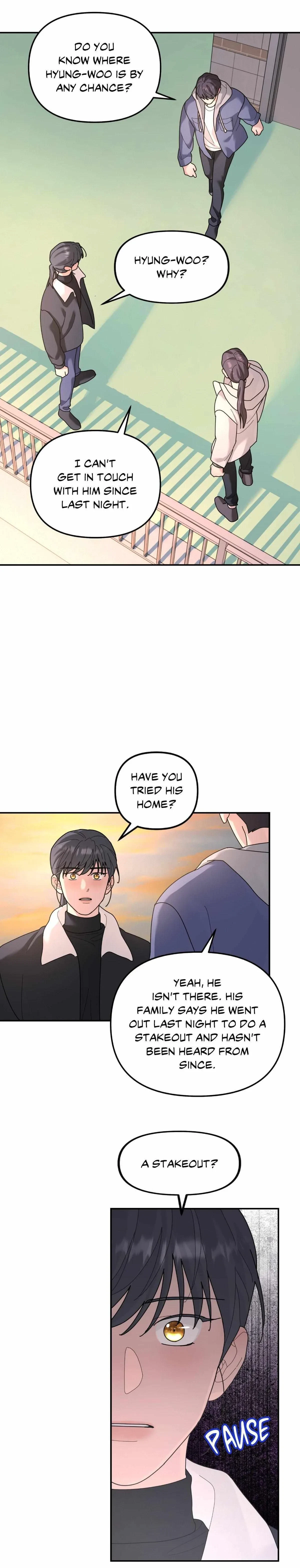Chapter 95, page 9