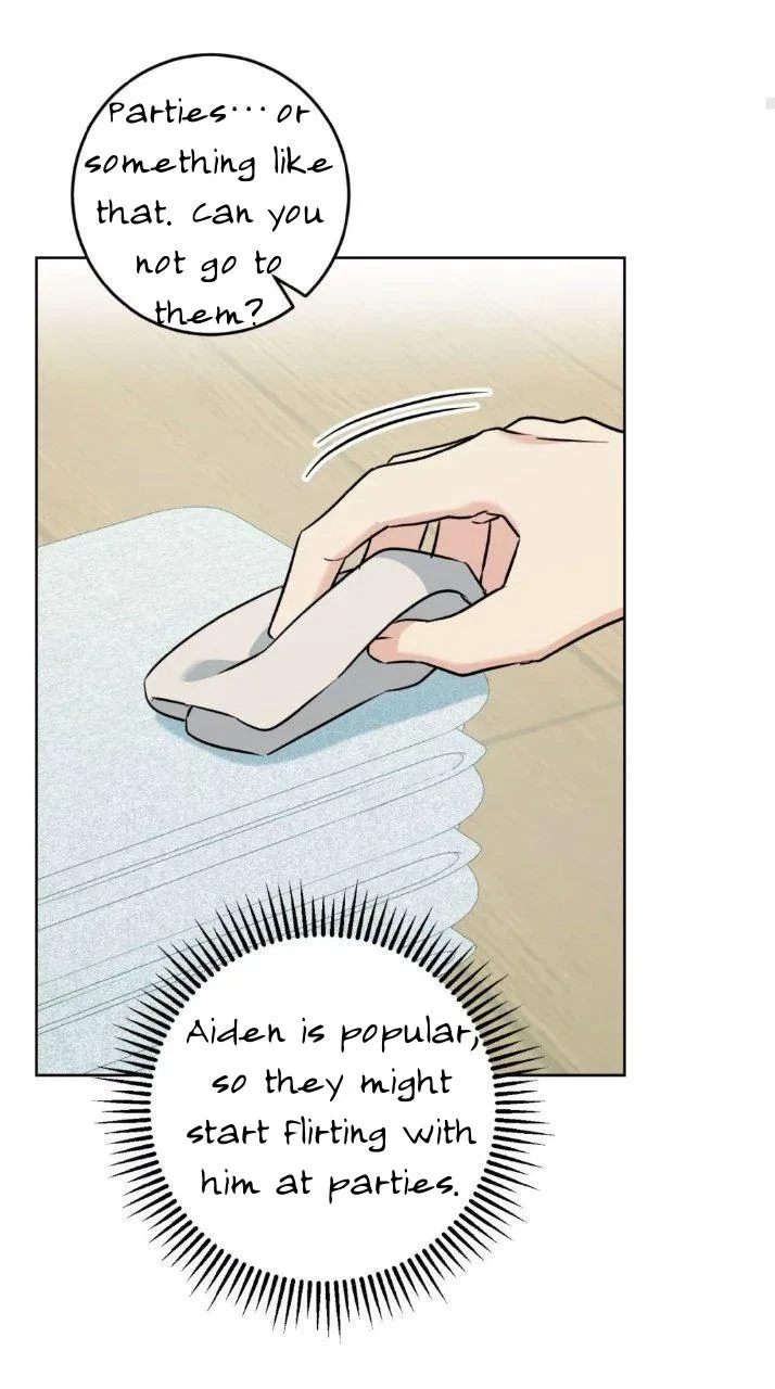 Chapter 25, page 12