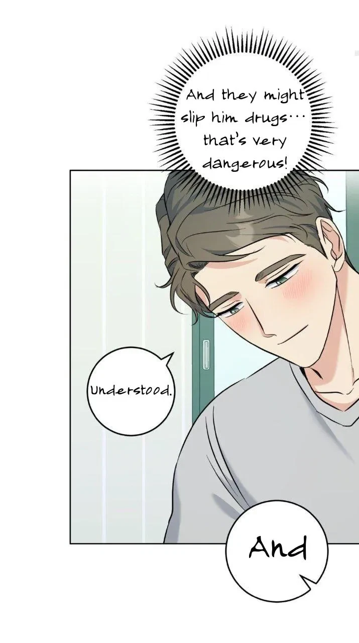 Chapter 25, page 13