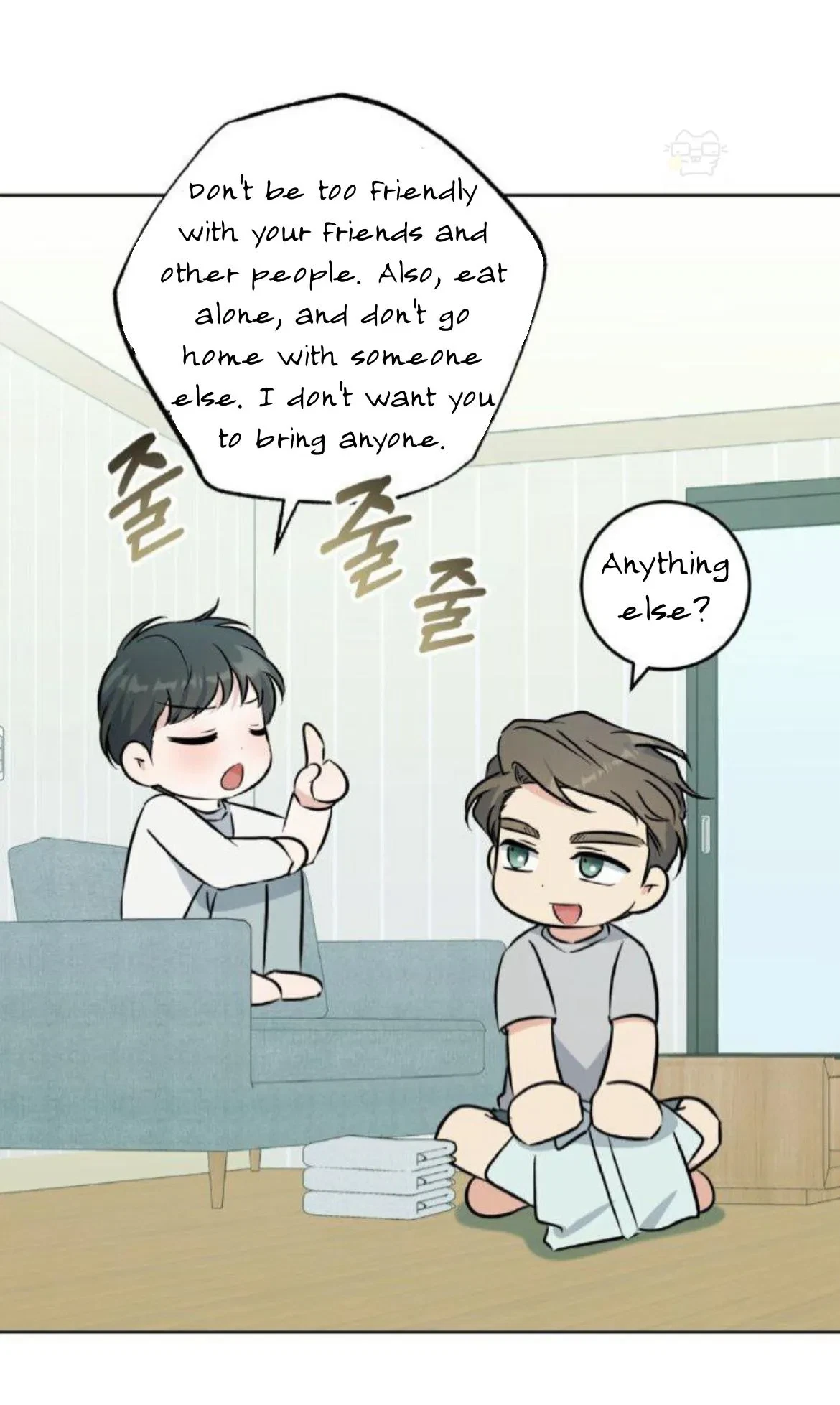 Chapter 25, page 14