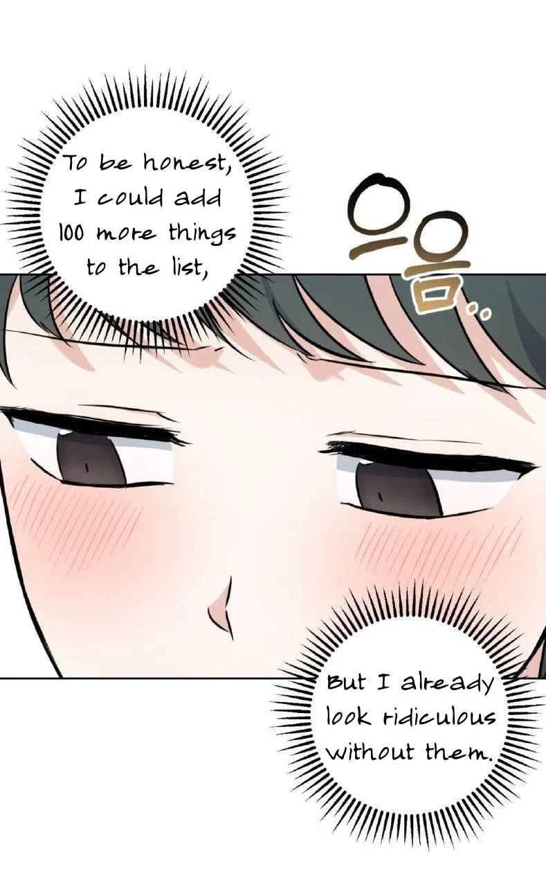 Chapter 25, page 15
