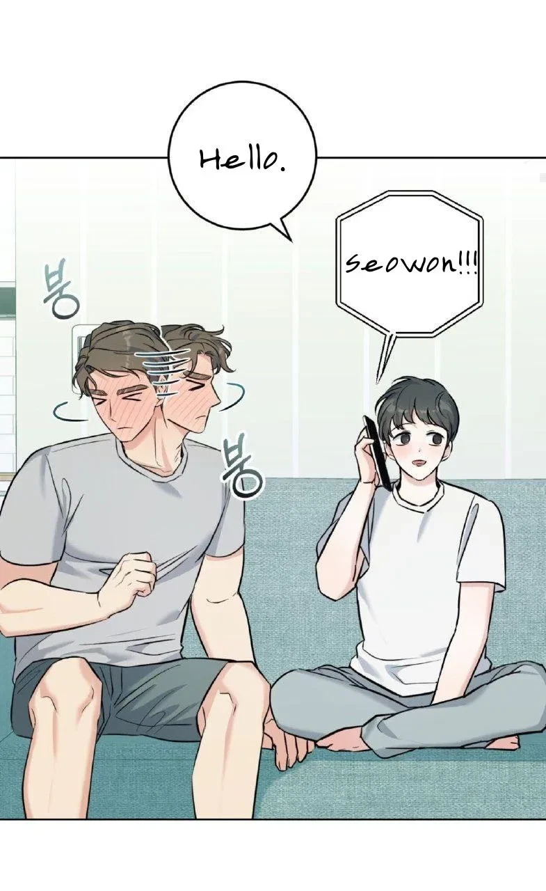 Chapter 25, page 23