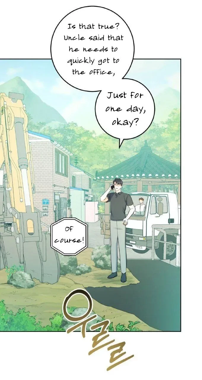 Chapter 25, page 28