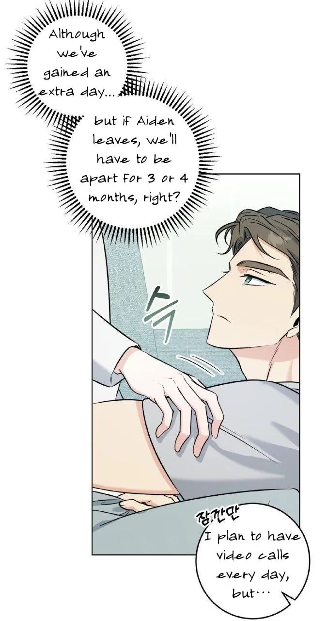 Chapter 25, page 32