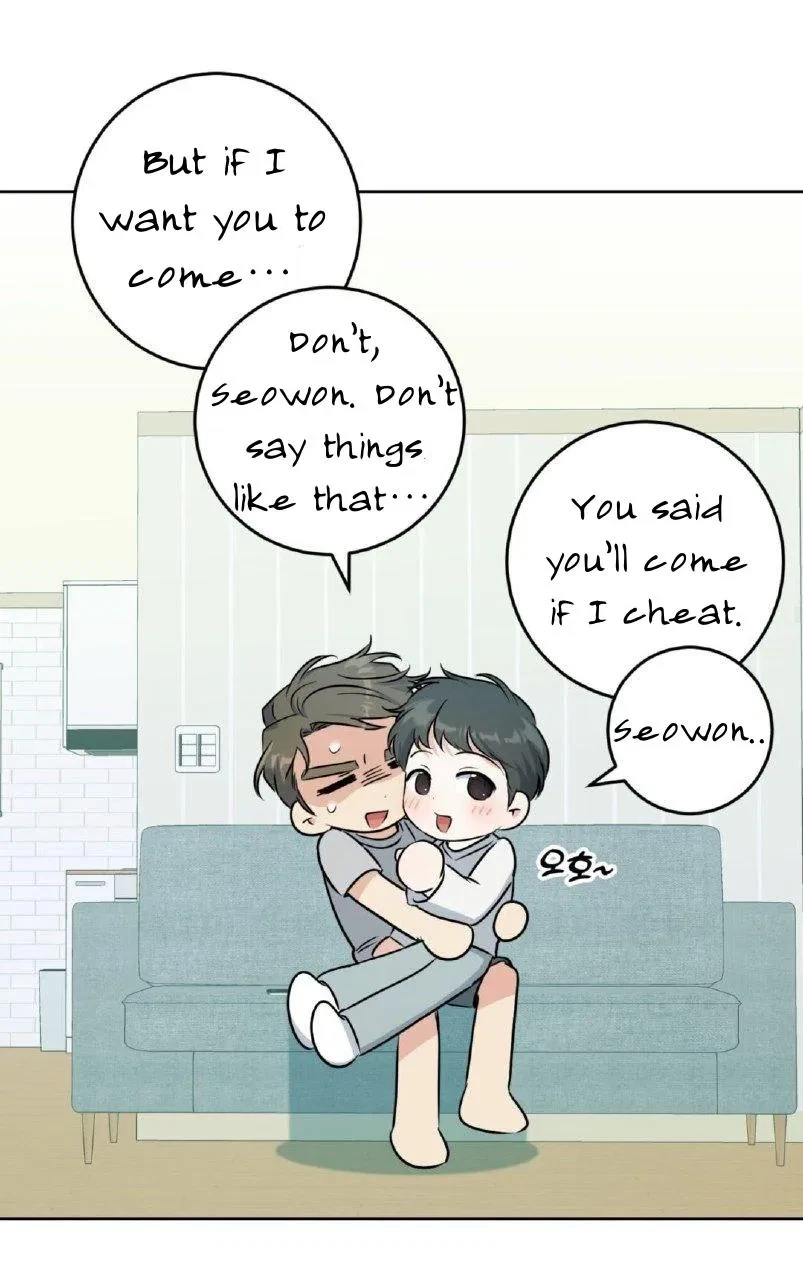 Chapter 25, page 44