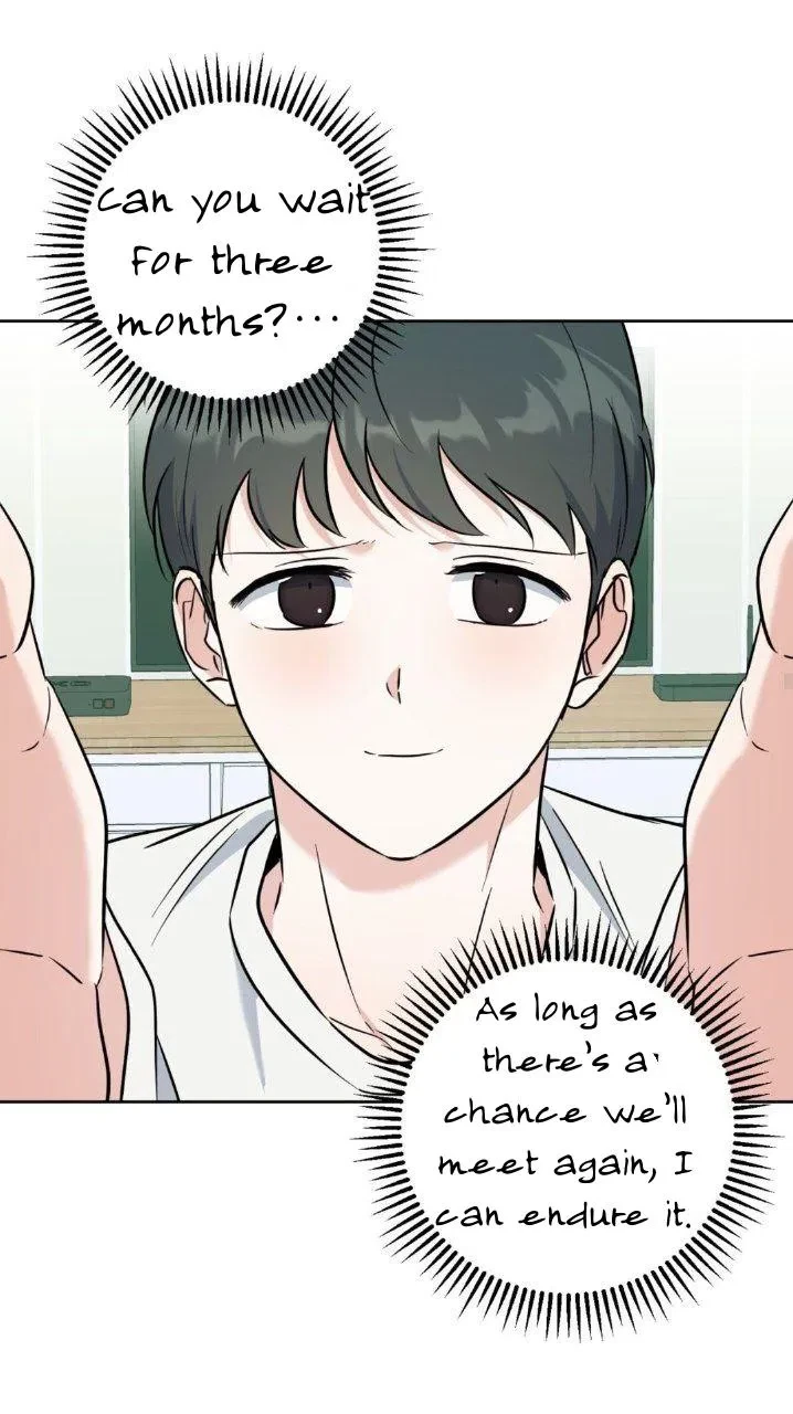 Chapter 25, page 47