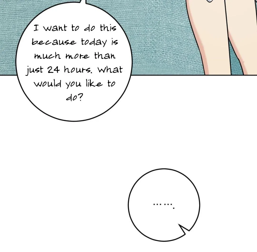 Chapter 25, page 50
