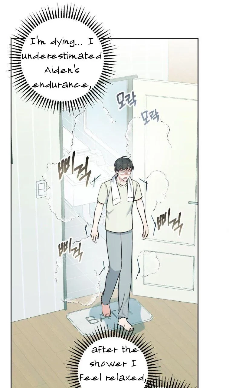 Chapter 25, page 51