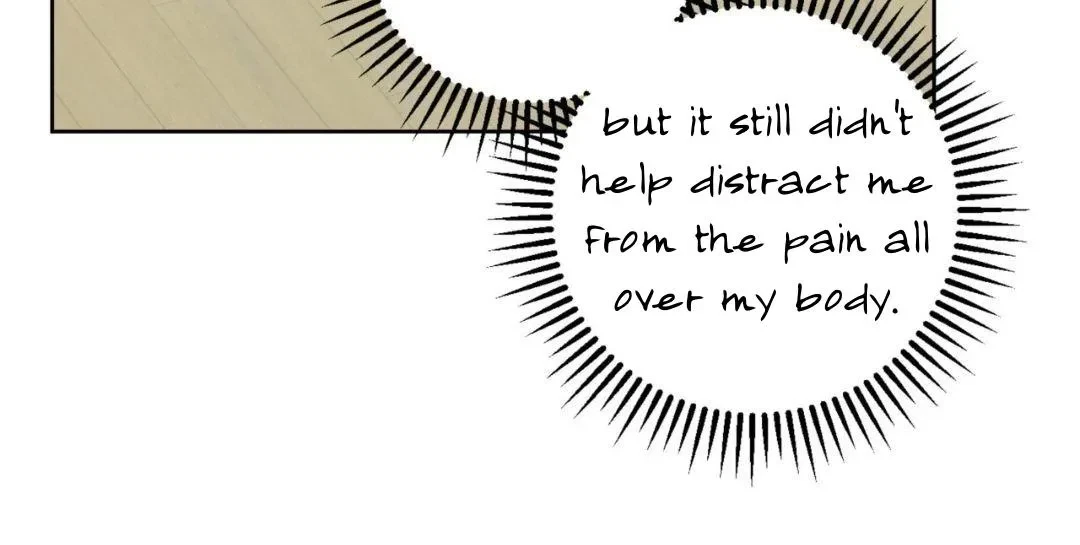 Chapter 25, page 52