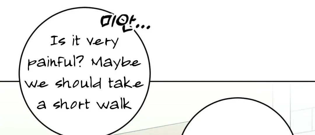 Chapter 25, page 55