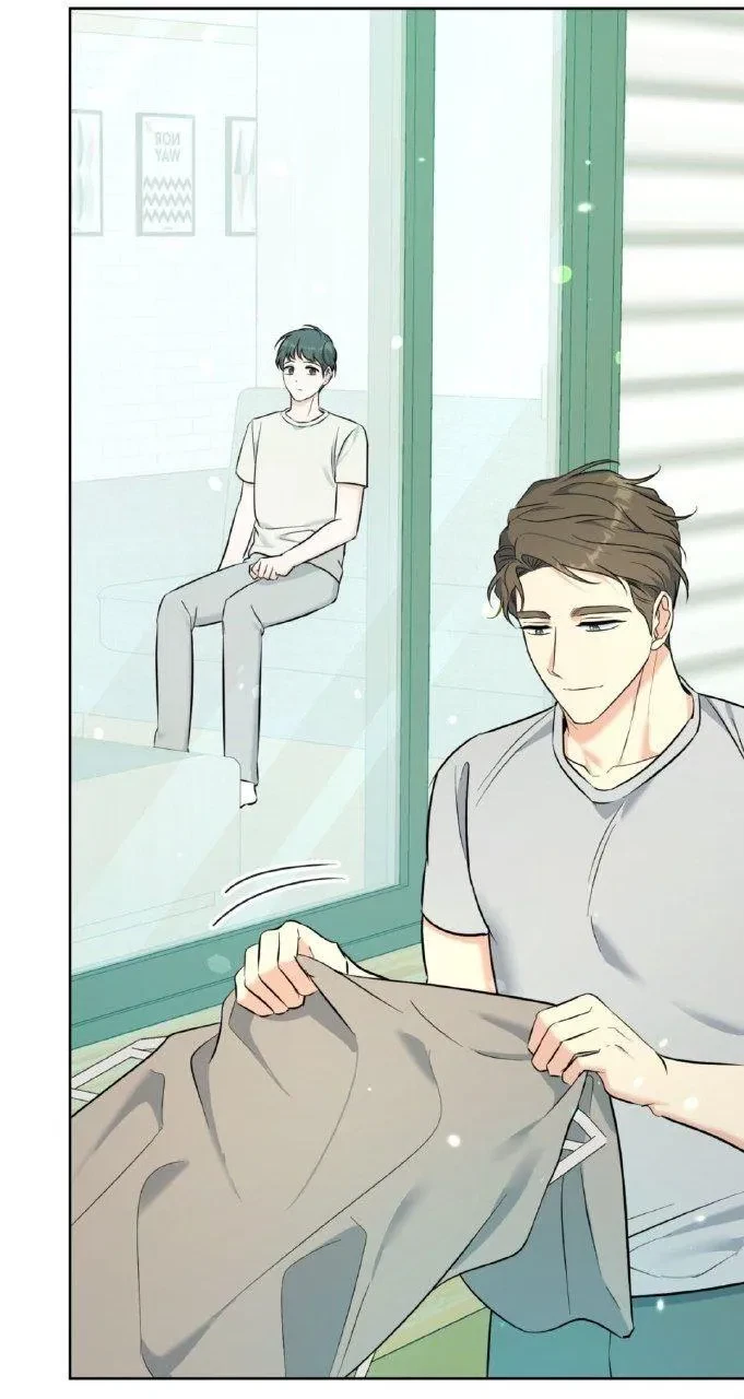 Chapter 25, page 59