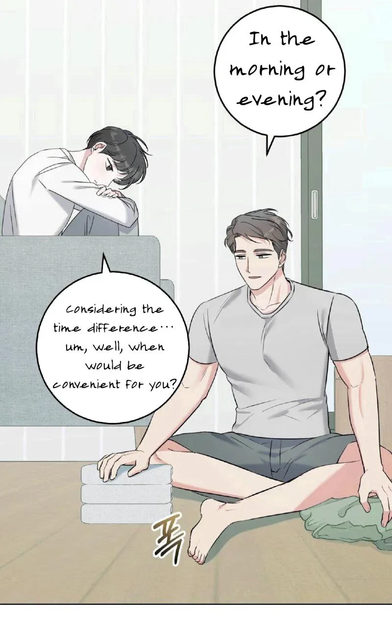 Chapter 25, page 6