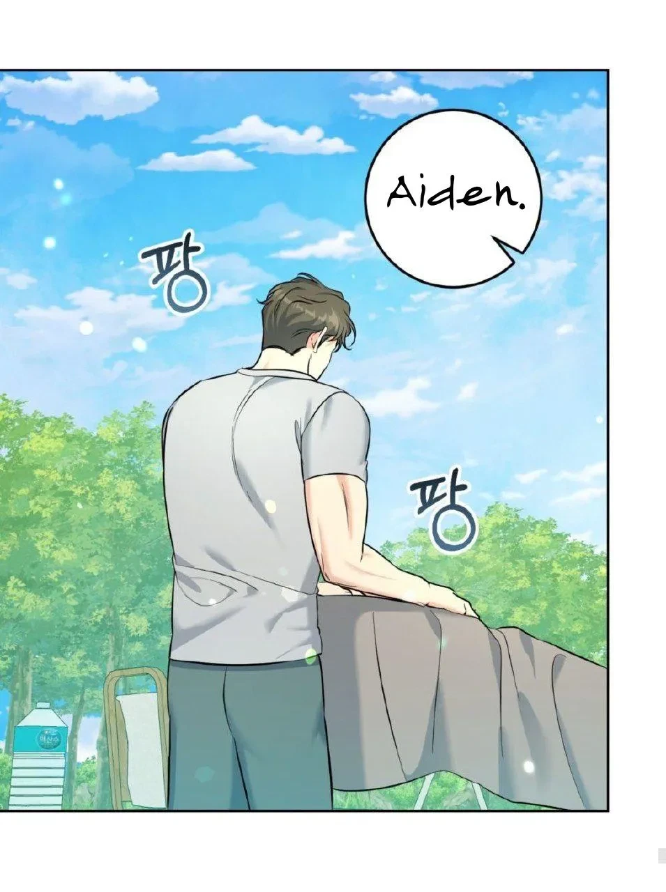 Chapter 25, page 60