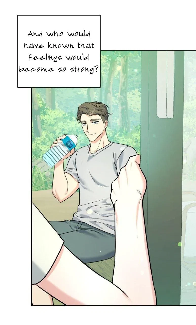 Chapter 25, page 64