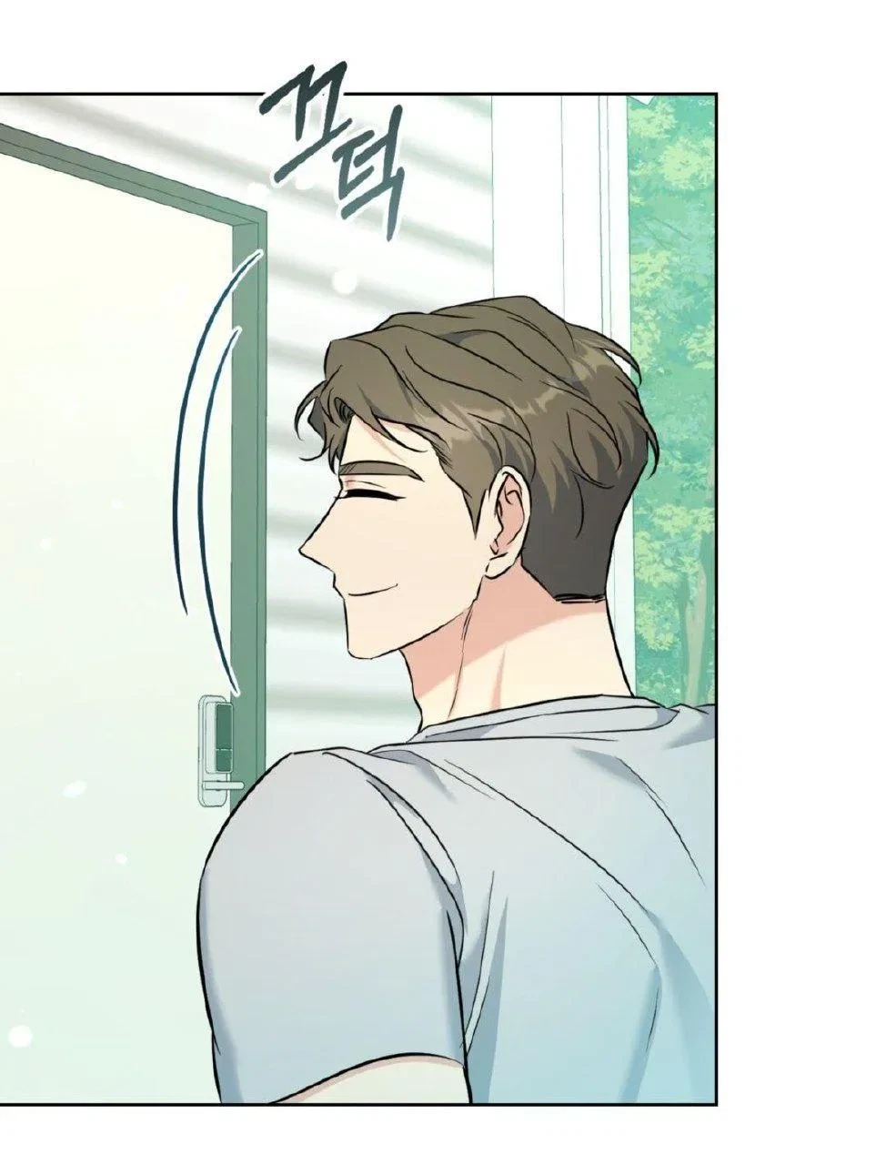 Chapter 25, page 66
